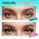 fairy-lash-clusters-diy-144pcs-manga-las-6.jpg