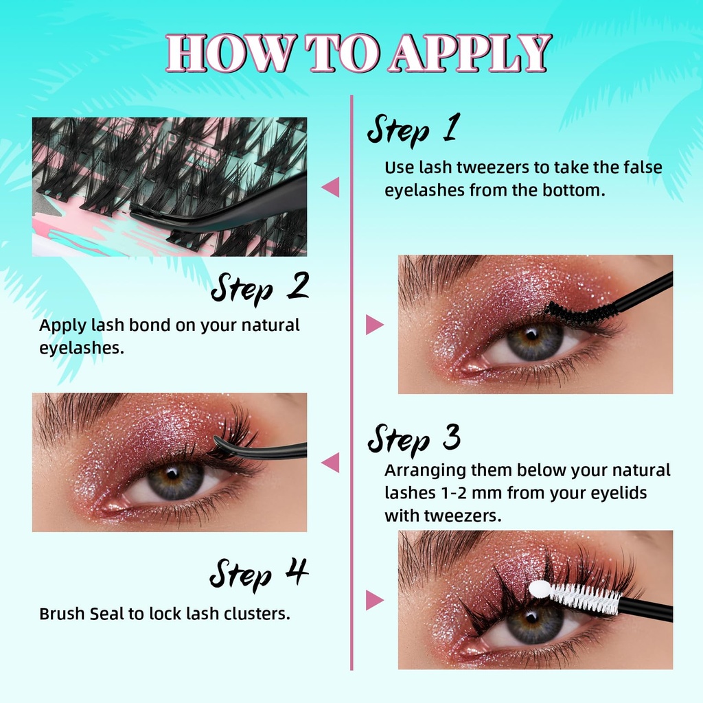 fairy-lash-clusters-diy-144pcs-manga-las-5.jpg