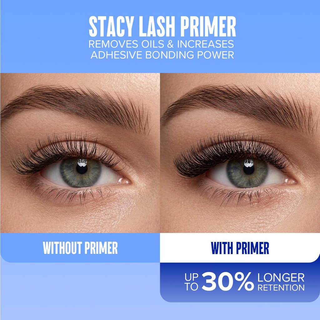 stacy-lash-eyelash-extension-primer-1-35-4.jpg