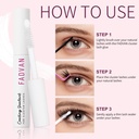 fadvan-lash-sealant-for-eyelash-extensio-5.jpg
