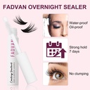 fadvan-lash-sealant-for-eyelash-extensio-4.jpg