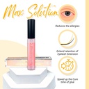 forabeli-lash-bonder-for-eyelash-extensi-2.jpg