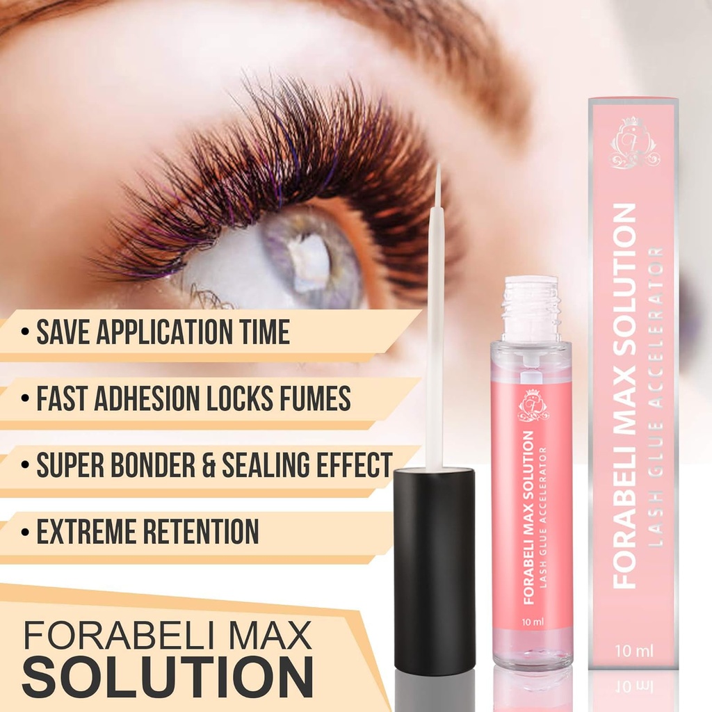 forabeli-lash-bonder-for-eyelash-extensi-5.jpg