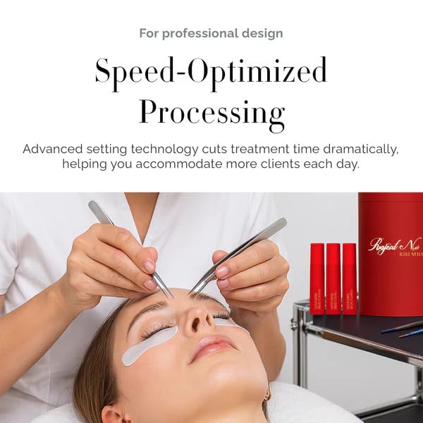 dlux-professional-korean-lash-lift-kit-r-4.jpg