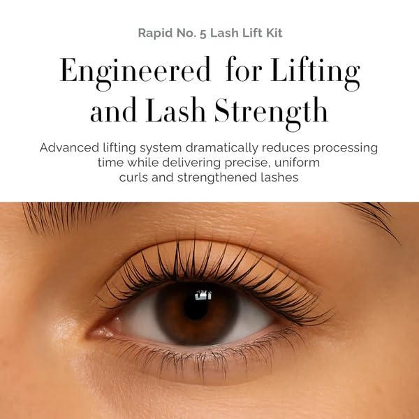 dlux-professional-korean-lash-lift-kit-r-3.jpg