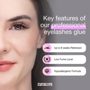 curacoro-professional-eyelashes-glue-ext-3.jpg
