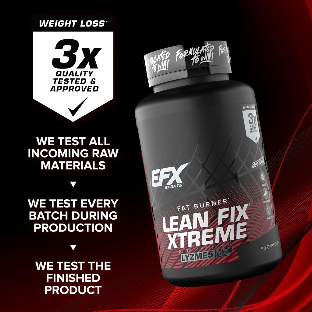 efx-sports-lean-fix-xtreme-weight-loss-s-6.jpg