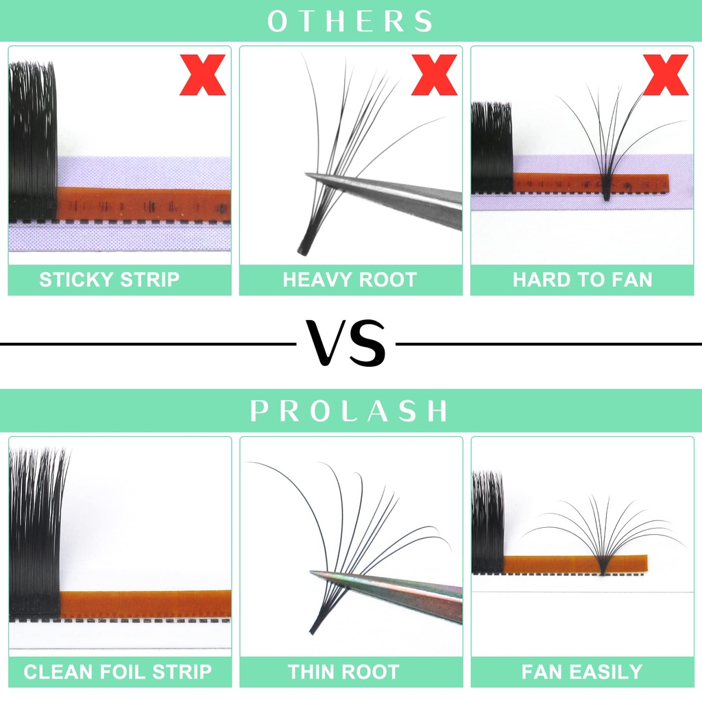 volume-lash-extensions-c-0-07-9-16-exten-4.jpg