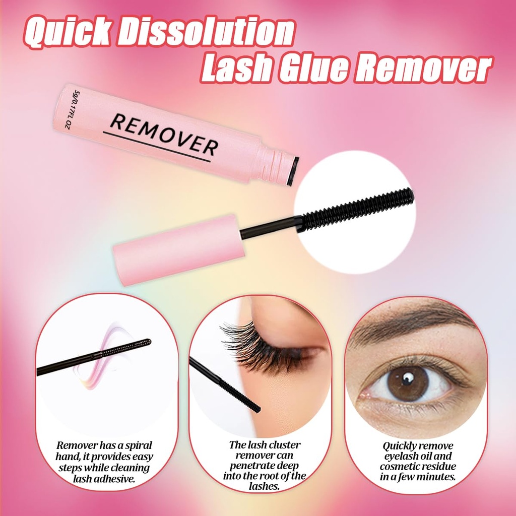 diy-lash-extension-kit-with-280-pcs-9-16-5.jpg