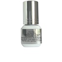 eyelash-glue-long-lasting-princess-0-17--2.jpg