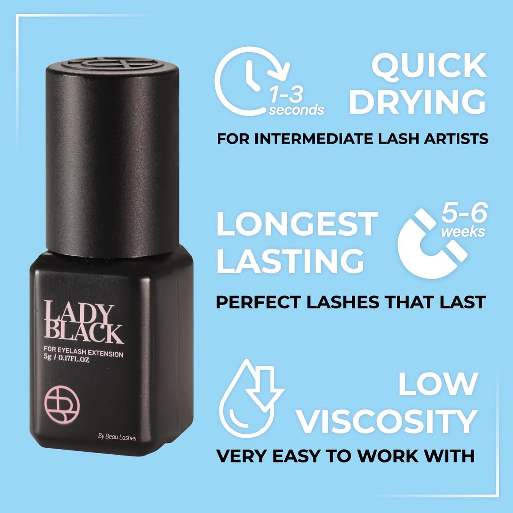 lady-black-eyelash-extension-glue-5ml-1--3.jpg