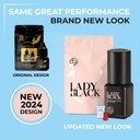lady-black-eyelash-extension-glue-5ml-1--2.jpg