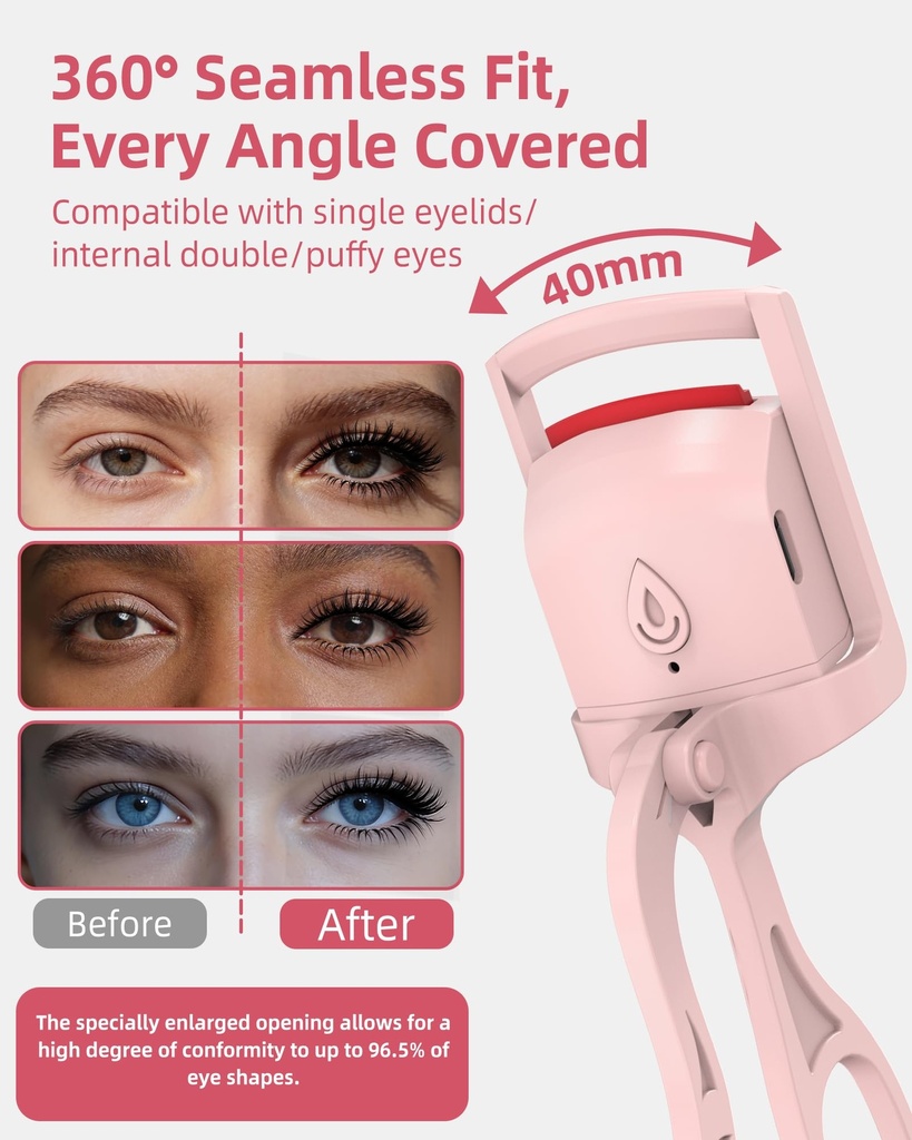 heated-eyelash-curler-5s-fast-heating-el-5.jpg
