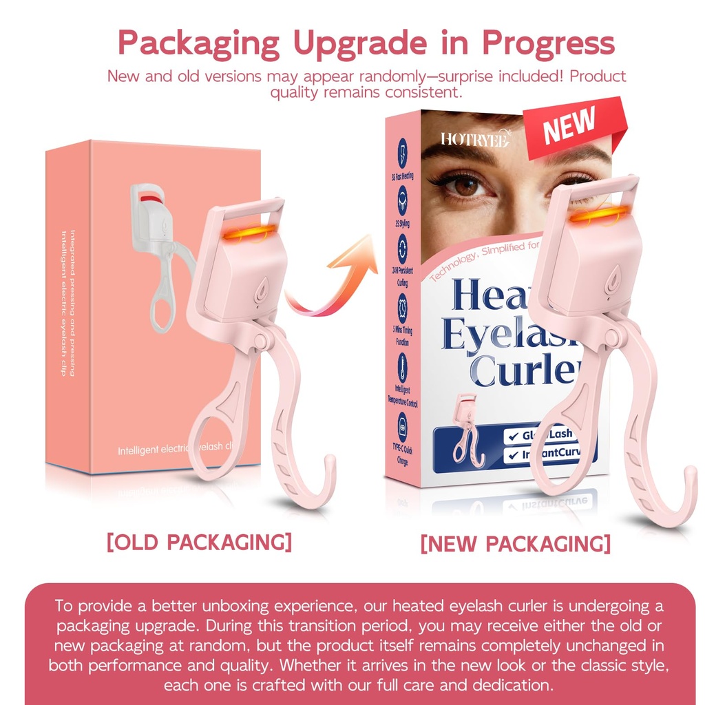 heated-eyelash-curler-5s-fast-heating-el-2.jpg