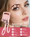 heated-eyelash-curler-5s-fast-heating-el-3.jpg