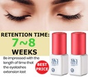 2-bottles-sky-glue-s-for-eyelash-extensi-3.jpg