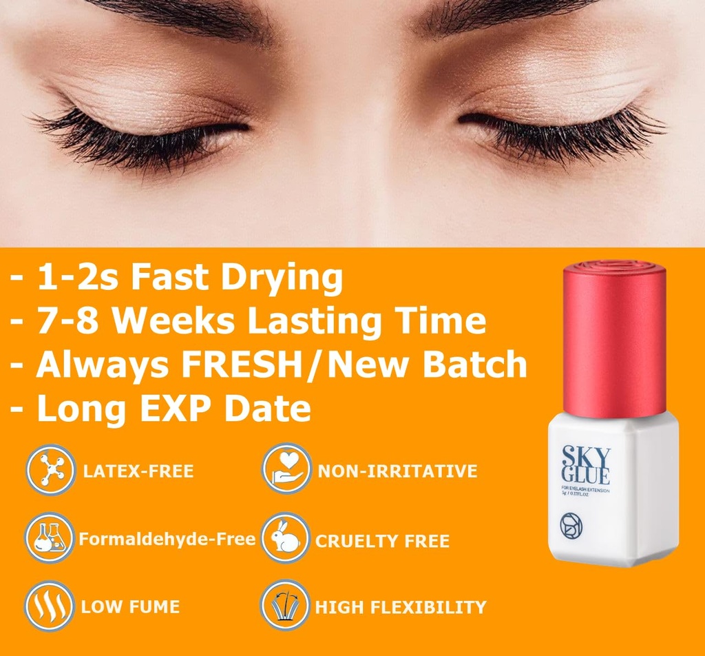 2-bottles-sky-glue-s-for-eyelash-extensi-2.jpg