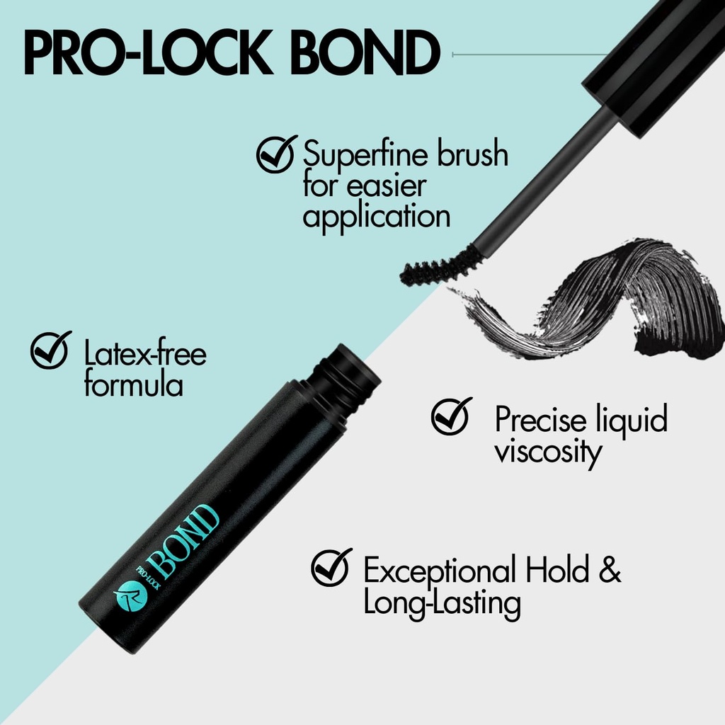 gazelle-pro-lock-lash-bond-latex-free-pr-4.jpg
