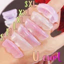 lash-lift-shields-u-curl-6-size-lash-lif-2.jpg