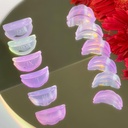 lash-lift-shields-u-curl-6-size-lash-lif-5.jpg