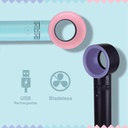 lyon-lash-portable-usb-rechargeable-blad-2.jpg