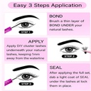 lash-cluster-glue-bond-and-seal-long-las-6.jpg