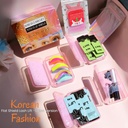 korean-lash-lift-kit-korea-eyelash-lifti-3.jpg