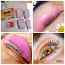 korean-lash-lift-kit-korea-eyelash-lifti-6.jpg