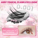 prolashbeauty-natural-lash-clusters-kit--2.jpg
