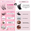 prolashbeauty-natural-lash-clusters-kit--5.jpg