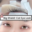 lash-lift-shields-c-curl-4-size-lifting--2.jpg