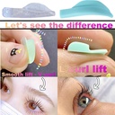 lash-lift-shields-c-curl-4-size-lifting--4.jpg