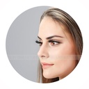 lash-extensions-0-07mm-thickness-j-curl--6.jpg