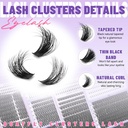 1274pcs-lash-extension-kit-40d-60d-80d-1-4.jpg