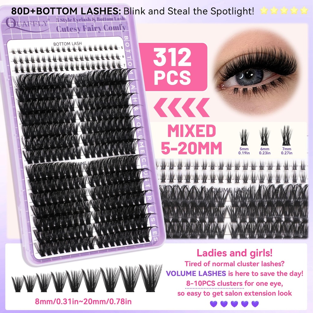 1274pcs-lash-extension-kit-40d-60d-80d-1-5.jpg