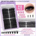 1274pcs-lash-extension-kit-40d-60d-80d-1-5.jpg