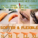 lash-lift-pads-eyelash-lift-pad-5-sizes--6.jpg