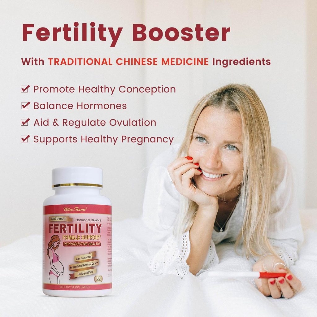 fertility-tablets-for-women-female-prena-2.jpg