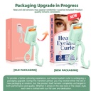 heated-eyelash-curler-5s-fast-heating-el-2.jpg