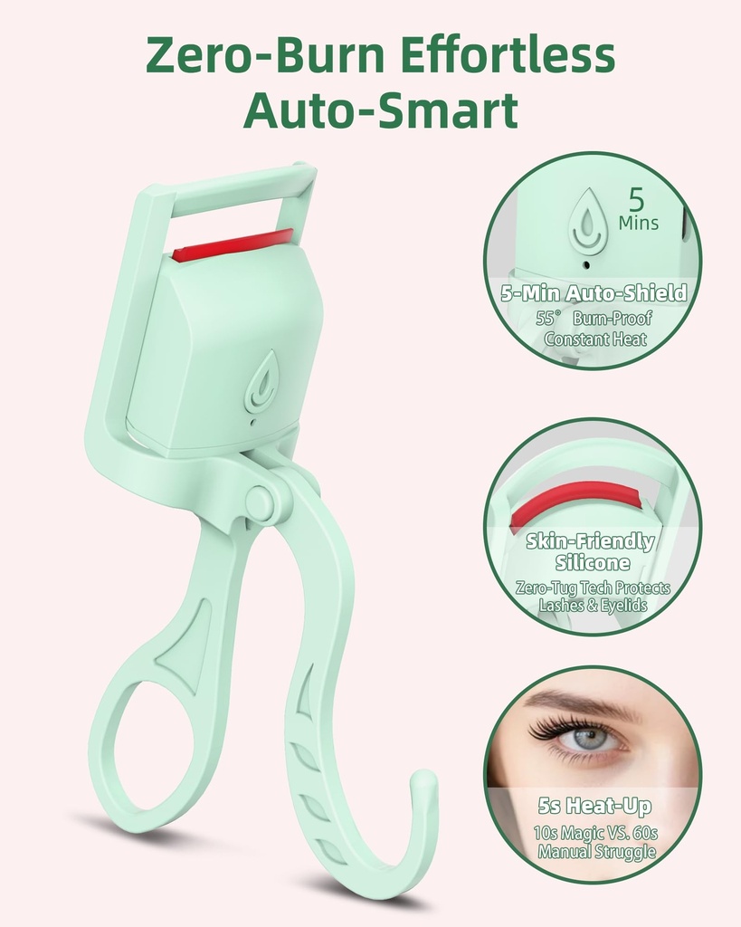 heated-eyelash-curler-5s-fast-heating-el-6.jpg