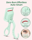 heated-eyelash-curler-5s-fast-heating-el-6.jpg