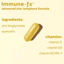 immune-fxTM-advanced-chelated-zinc-ionop-2.jpg