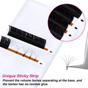 eyelash-extensions-volume-lash-extension-4.jpg