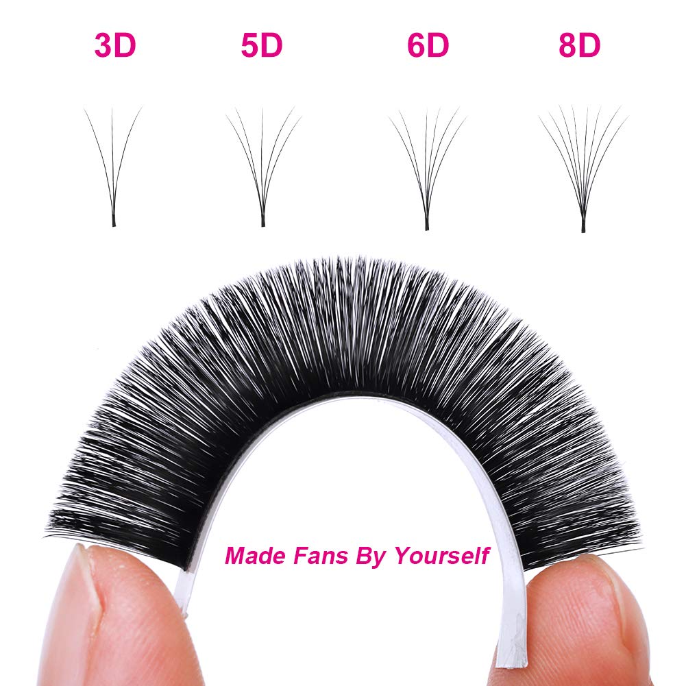 eyelash-extensions-volume-lash-extension-6.jpg