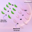 lash-lift-shields-c-curl-8-size-lifting--3.jpg