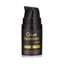 rapid-gel-remover-2-min-eyelash-extensio-2.jpg