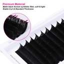 fadlash-eyelash-extensions-c-d-curl-lash-5.jpg