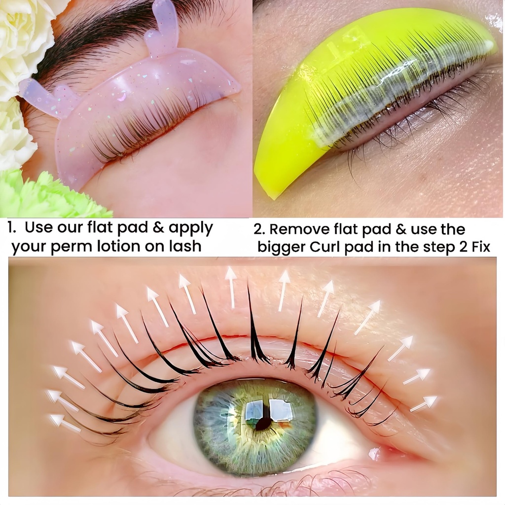 korean-lash-lift-kit-korea-eyelash-lifti-6.jpg