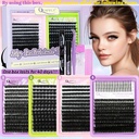 diy-lash-extension-kit-d-curl-10-18mm-in-3.jpg