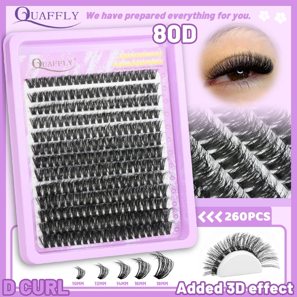 diy-lash-extension-kit-d-curl-10-18mm-in-6.jpg